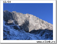 View www.climb.ro-la verdeata0266