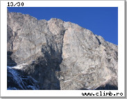 View www.climb.ro-la verdeata0268