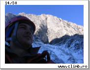 View www.climb.ro-la verdeata0277