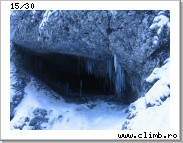 View www.climb.ro-la verdeata0291