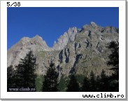 View alpi-026