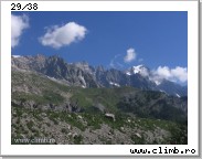 View alpi-043