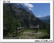 View alpi-050