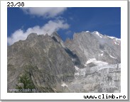 View alpi-054