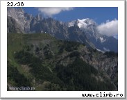 View alpi-055