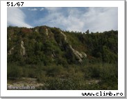 View doftana-042