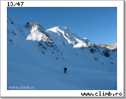 View fagaras-029