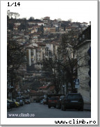 View veliko tarnovo-040