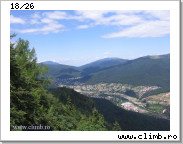 View sinaia-031-1