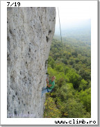 View veliko-020