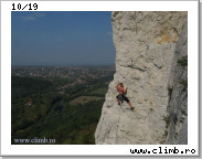 View veliko-025