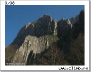 View vratsa-010