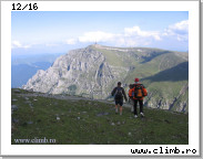 View Bucegi-053