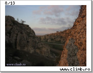 View dobrogea-042